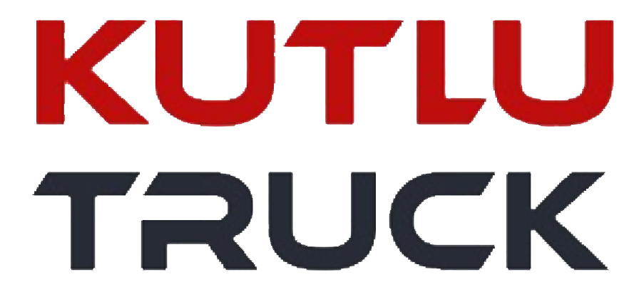 KUTLU TRUCK